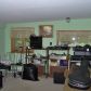 225 North Santa Barbara Dr., Clayton, AL 36016 ID:1668488