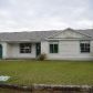 1508 Meadow St, Wildwood, FL 34785 ID:7497113