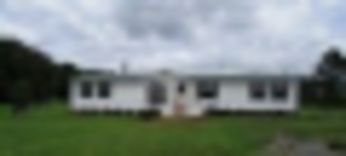 162 Borel Rd, Rosepine, LA 70659