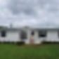 162 Borel Rd, Rosepine, LA 70659 ID:1114071