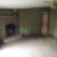 162 Borel Rd, Rosepine, LA 70659 ID:1114072
