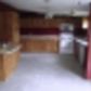 162 Borel Rd, Rosepine, LA 70659 ID:1114073