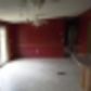 162 Borel Rd, Rosepine, LA 70659 ID:1114074