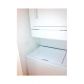 620 S PARK RD # 37-2, Hollywood, FL 33021 ID:6899862