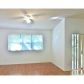 620 S PARK RD # 37-2, Hollywood, FL 33021 ID:6899863