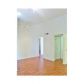 620 S PARK RD # 37-2, Hollywood, FL 33021 ID:6899864