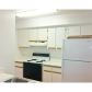620 S PARK RD # 37-2, Hollywood, FL 33021 ID:6899865