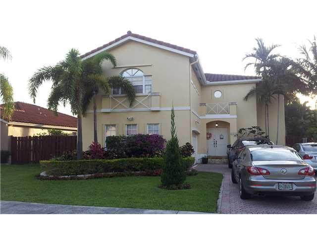 9024 SW 113 AV, Miami, FL 33176