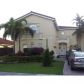 9024 SW 113 AV, Miami, FL 33176 ID:238703
