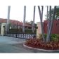 9024 SW 113 AV, Miami, FL 33176 ID:238704