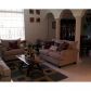 9024 SW 113 AV, Miami, FL 33176 ID:238705