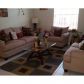 9024 SW 113 AV, Miami, FL 33176 ID:238706
