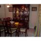 9024 SW 113 AV, Miami, FL 33176 ID:238707