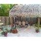 9024 SW 113 AV, Miami, FL 33176 ID:238708