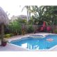 9024 SW 113 AV, Miami, FL 33176 ID:238709