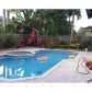 9024 SW 113 AV, Miami, FL 33176 ID:238710