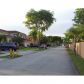 9024 SW 113 AV, Miami, FL 33176 ID:238711