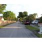 9024 SW 113 AV, Miami, FL 33176 ID:238712