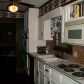 1343 Crooked Tree Court Sw, Lilburn, GA 30047 ID:2987271