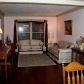 1343 Crooked Tree Court Sw, Lilburn, GA 30047 ID:2987273