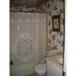 1343 Crooked Tree Court Sw, Lilburn, GA 30047 ID:2987277