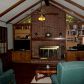 1343 Crooked Tree Court Sw, Lilburn, GA 30047 ID:2987278