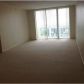 3000 S Ocean Dr # 1216, Hollywood, FL 33019 ID:577764