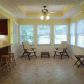 3535 Summie Drive Sw, Lilburn, GA 30047 ID:2681373