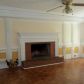 3535 Summie Drive Sw, Lilburn, GA 30047 ID:2681374