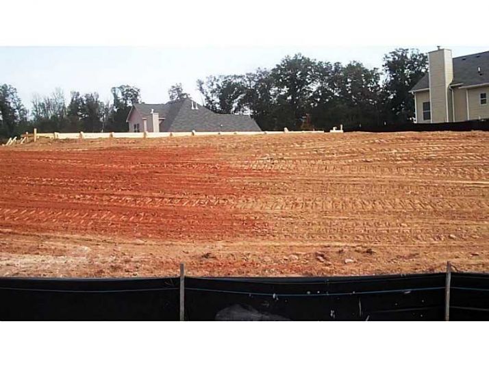 4280 Carver Court, Cumming, GA 30040