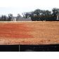 4280 Carver Court, Cumming, GA 30040 ID:3003190