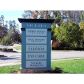 4280 Carver Court, Cumming, GA 30040 ID:3003202