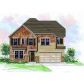 4280 Carver Court, Cumming, GA 30040 ID:3003192