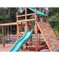 4280 Carver Court, Cumming, GA 30040 ID:3003196
