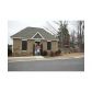 4280 Carver Court, Cumming, GA 30040 ID:3003199