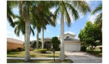 859 REFLECTION LN Fort Lauderdale, FL 33327