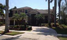 2541 MONTCLAIRE CR Fort Lauderdale, FL 33327