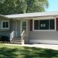 6779 Harrison St, Merrillville, IN 46410 ID:1009514