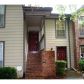 1270 Weatherstone Drive, Atlanta, GA 30324 ID:5904478