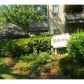 1270 Weatherstone Drive, Atlanta, GA 30324 ID:5904479