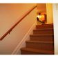 1270 Weatherstone Drive, Atlanta, GA 30324 ID:5904480