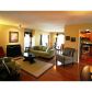 1270 Weatherstone Drive, Atlanta, GA 30324 ID:5904481