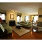 1270 Weatherstone Drive, Atlanta, GA 30324 ID:5904482