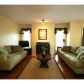 1270 Weatherstone Drive, Atlanta, GA 30324 ID:5904483