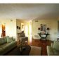 1270 Weatherstone Drive, Atlanta, GA 30324 ID:5904485