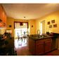 1270 Weatherstone Drive, Atlanta, GA 30324 ID:5904486
