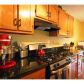 1270 Weatherstone Drive, Atlanta, GA 30324 ID:5904487