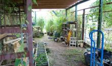 15380 SW 232ND ST Miami, FL 33170