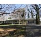1748 Tree Line Drive, Lithonia, GA 30058 ID:5993467