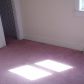 11724 County Road G, Caledonia, WI 53108 ID:235627